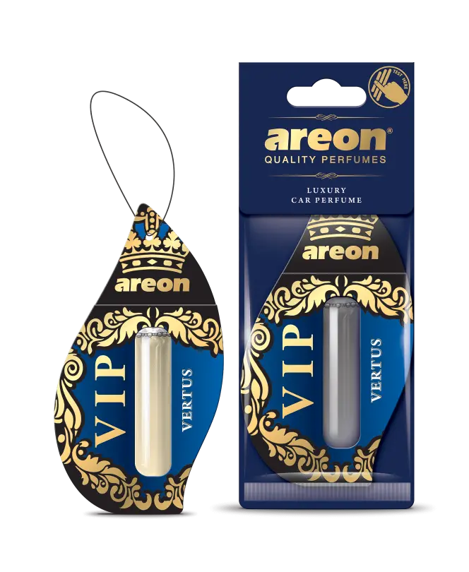 AI-AREON-VIP-VERTUS