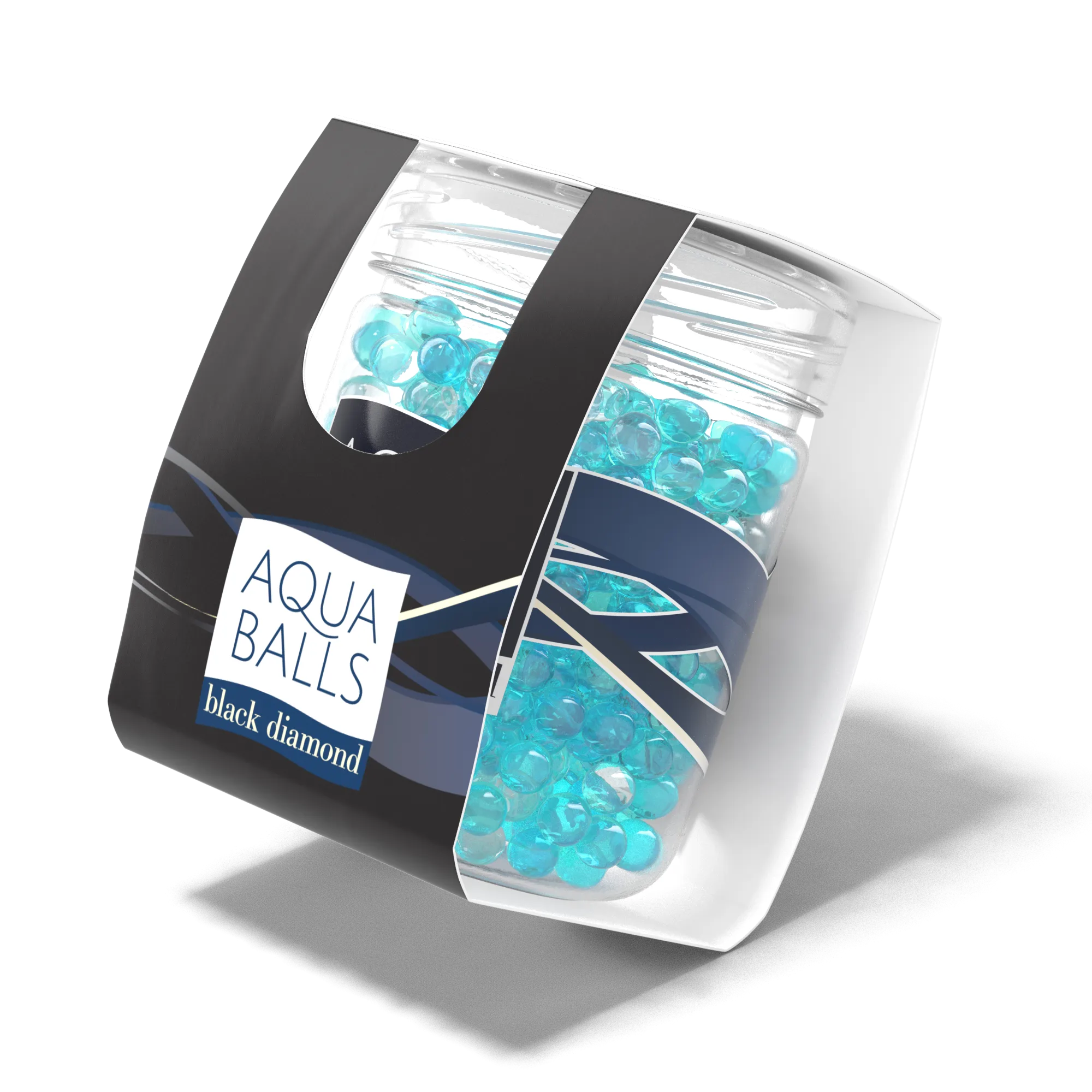 AI-PAL-BALLS-BLACK
