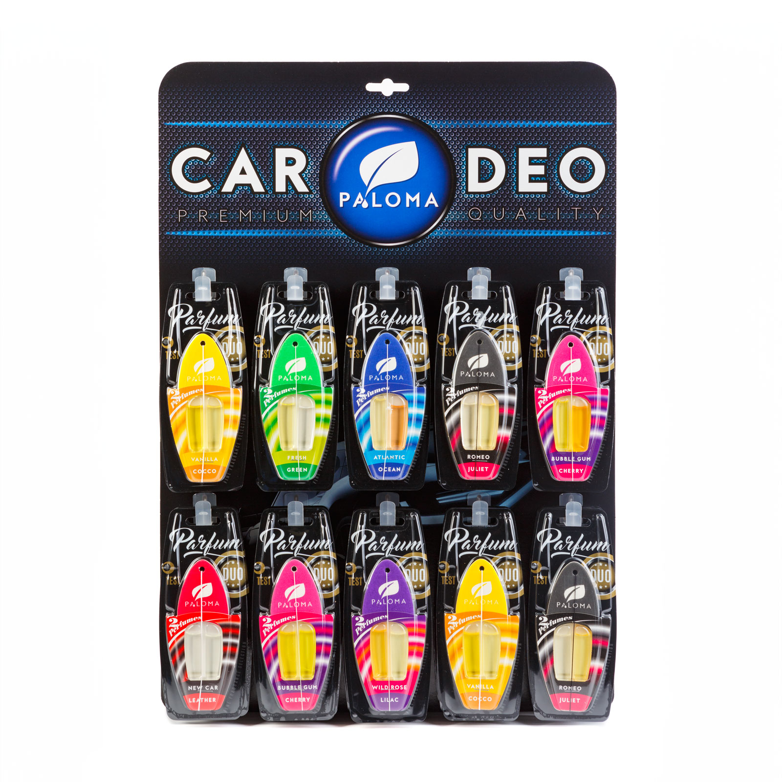 AI-PAL-DUO-DISPLAY45