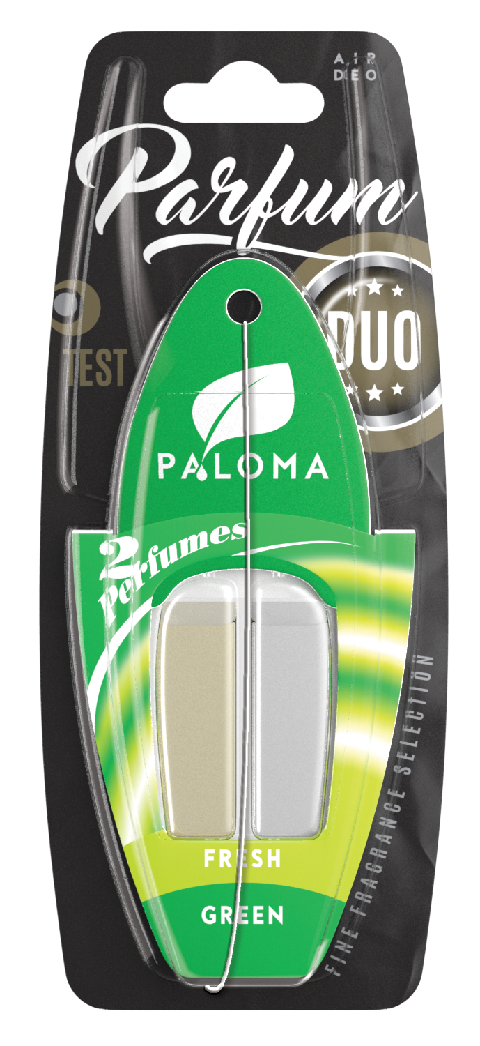 AI-PAL-DUO-FR-GR