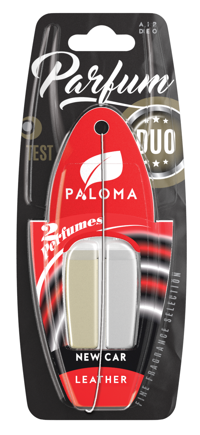 AI-PAL-DUO-NEW-LEA