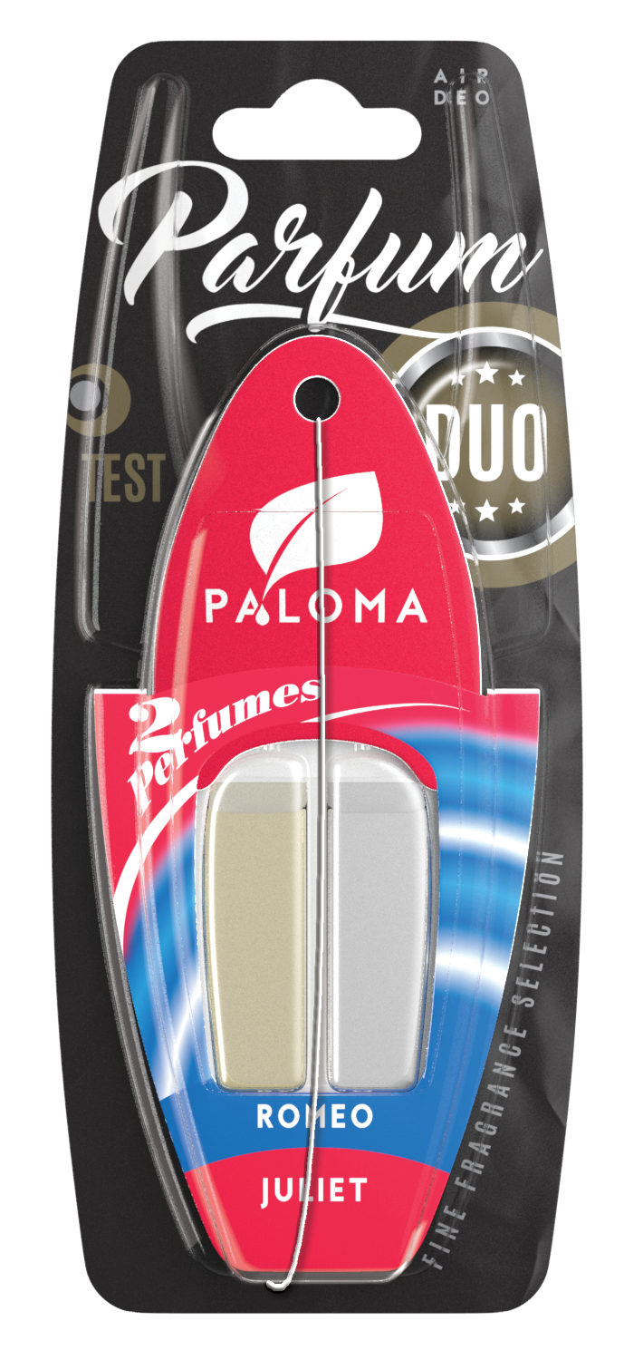 AI-PAL-DUO-ROM-JUL
