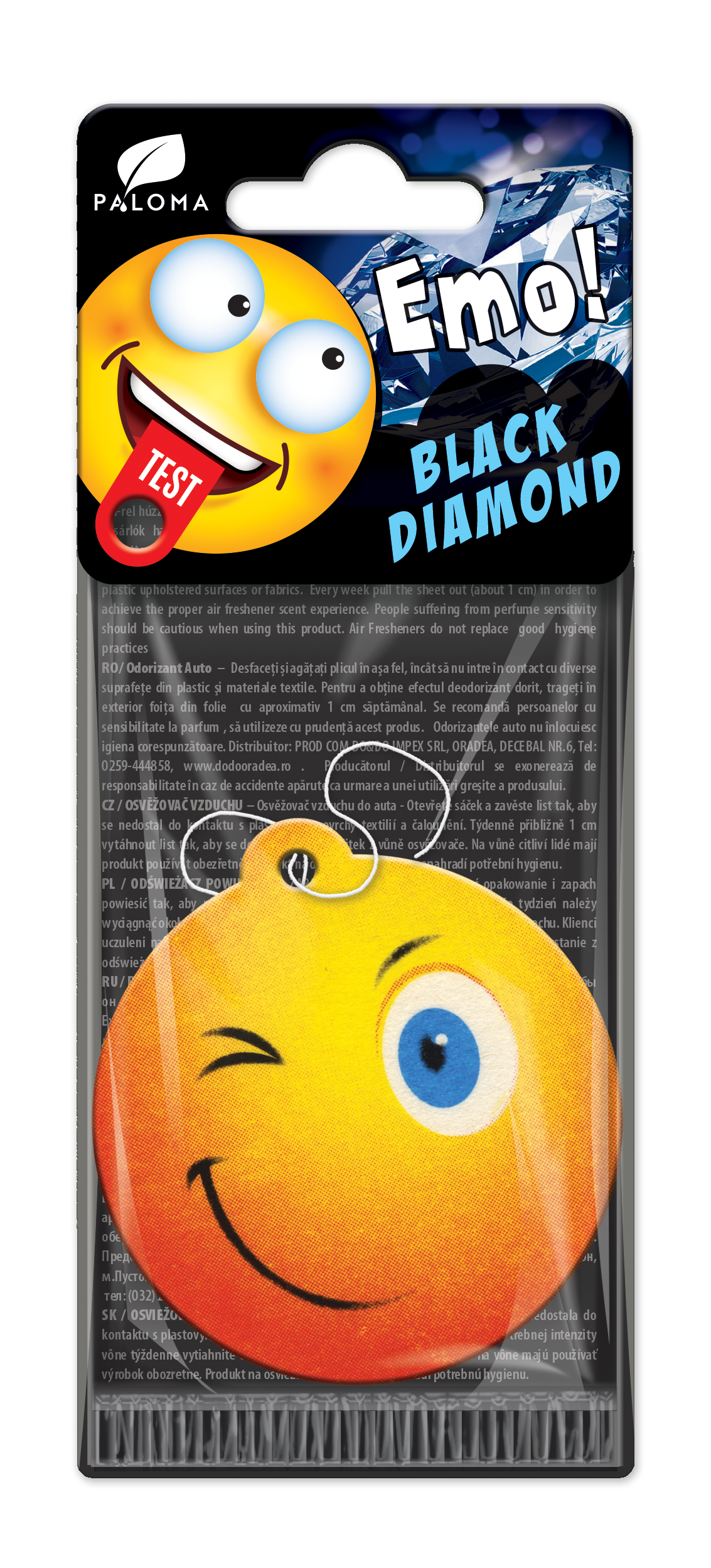 AI-PAL-EMO-BLACK_01