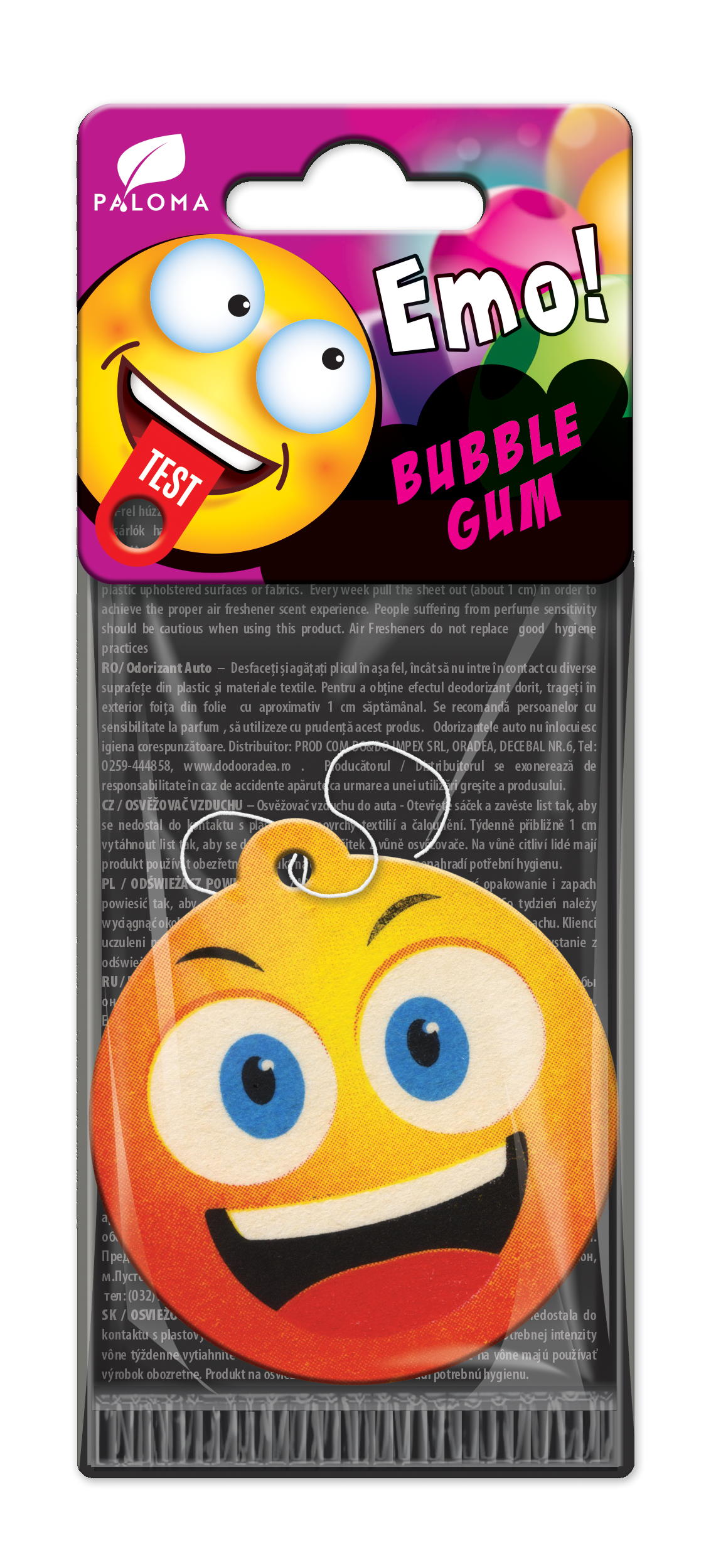AI-PAL-EMO-BUBBLE_01