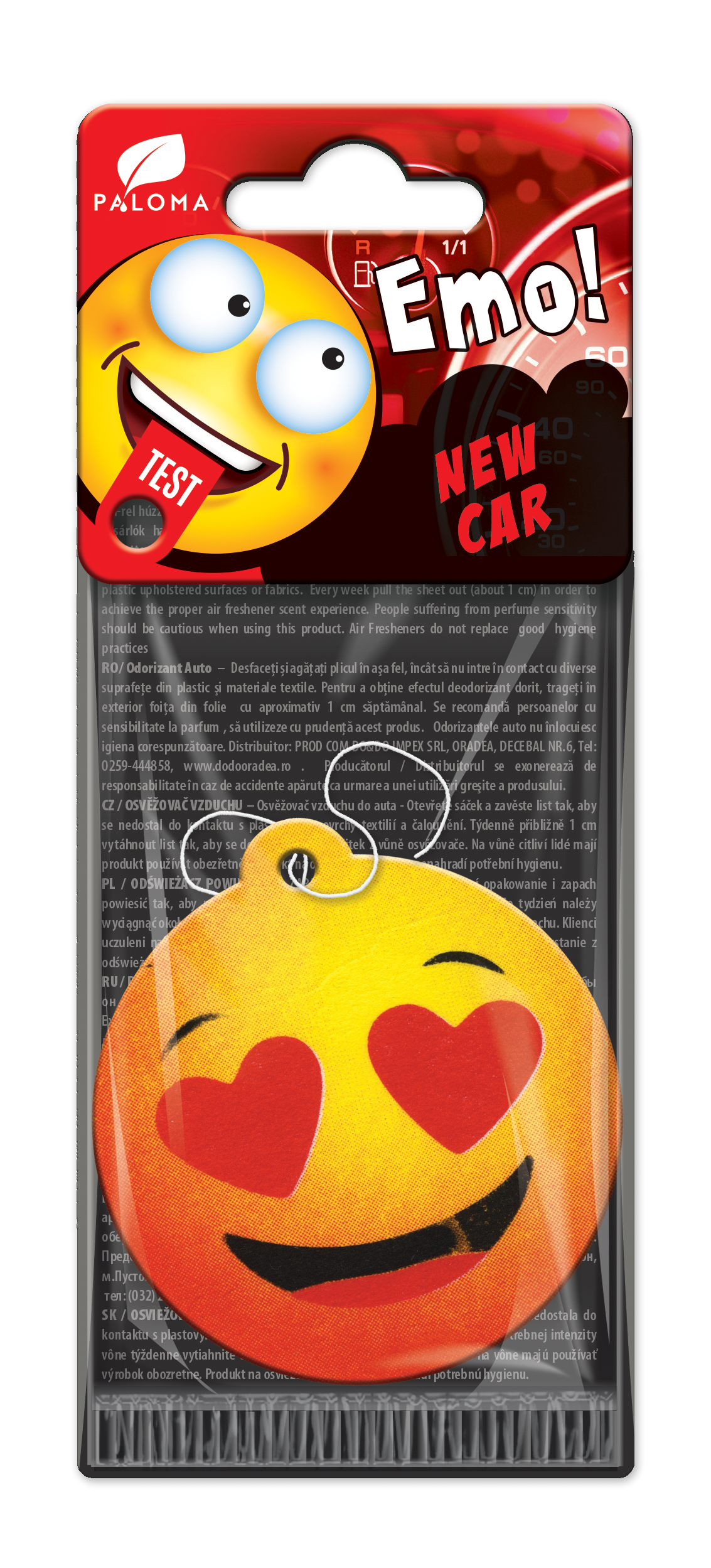 AI-PAL-EMO-NEWCAR_01