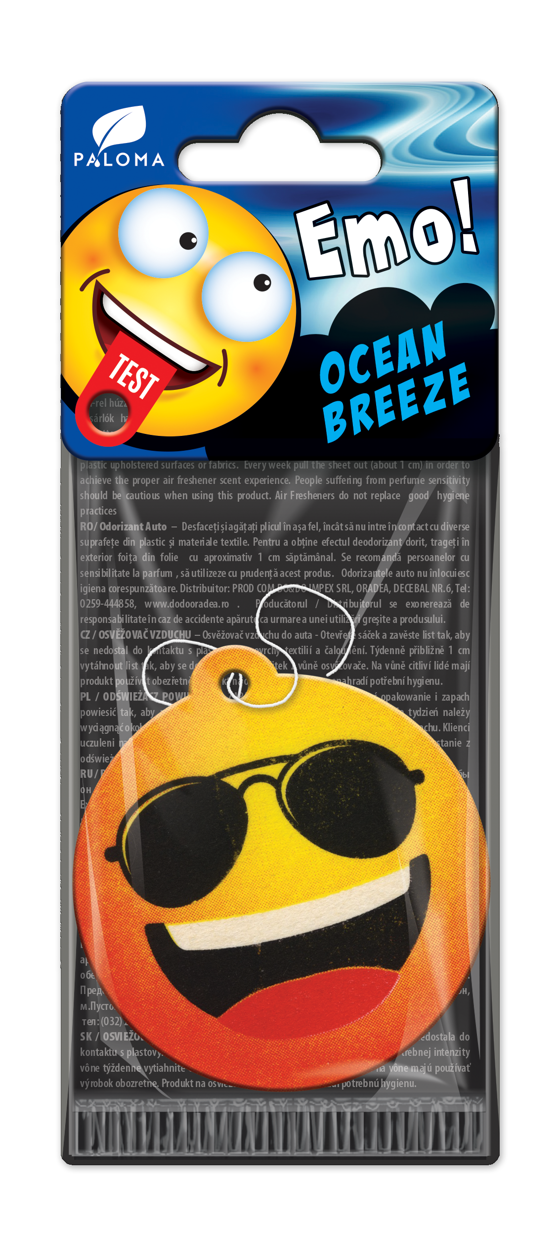 AI-PAL-EMO-OCEAN_01