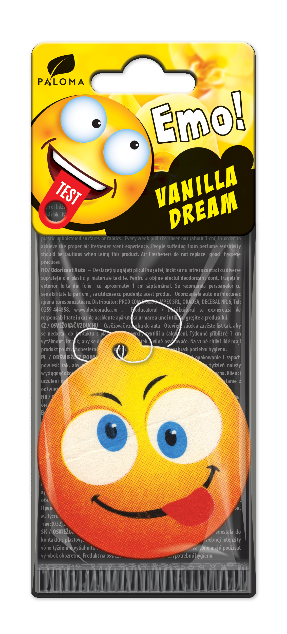 AI-PAL-EMO-VANILLA_01