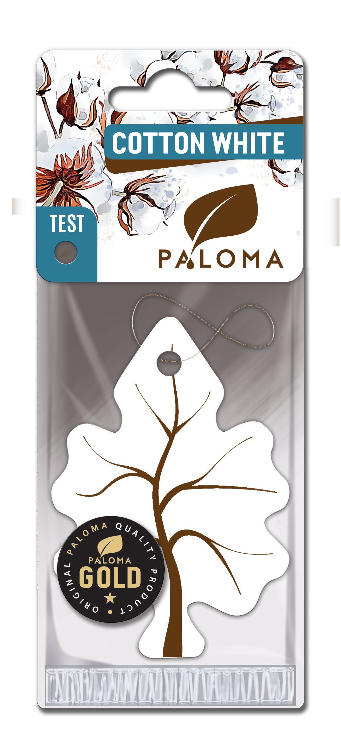 AI-PAL-GOLD-COTTON_01