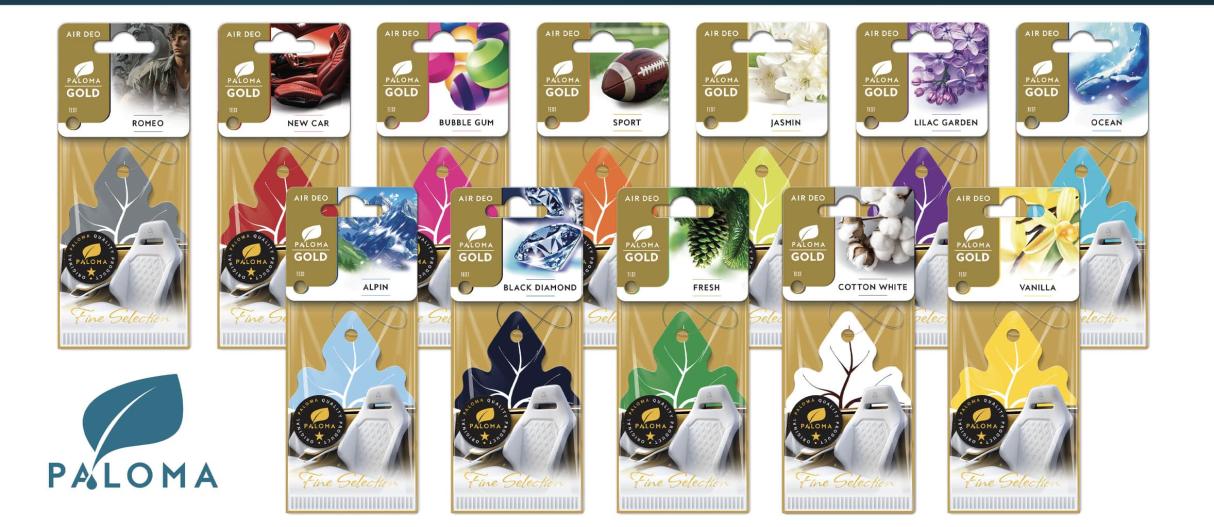AI-PAL-GOLD-ROMEO_02