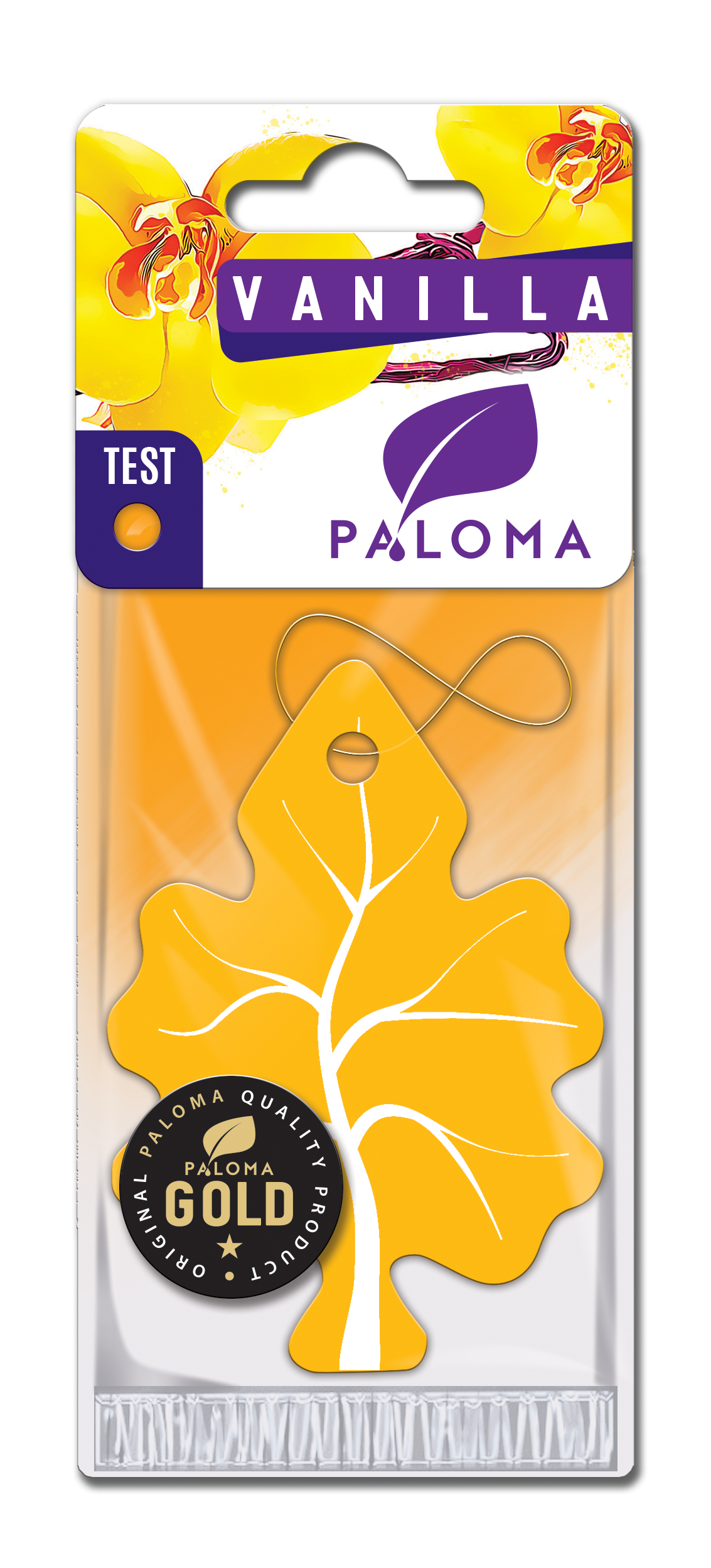 AI-PAL-GOLD-VANILLA_01