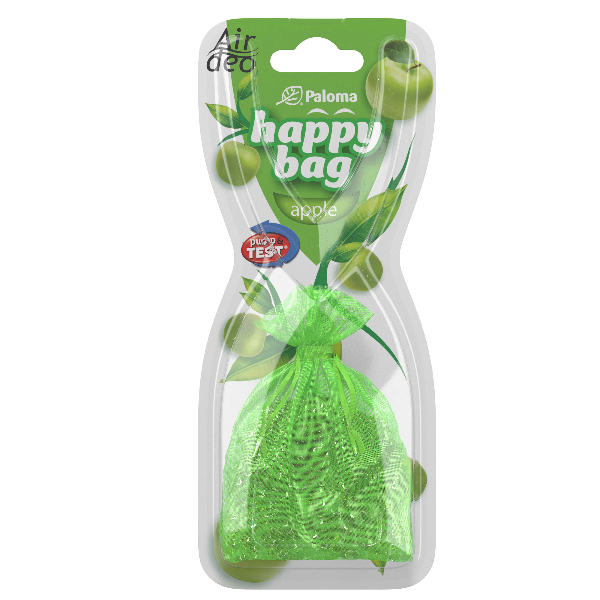 AI-PAL-HAPPY-APPLE_01