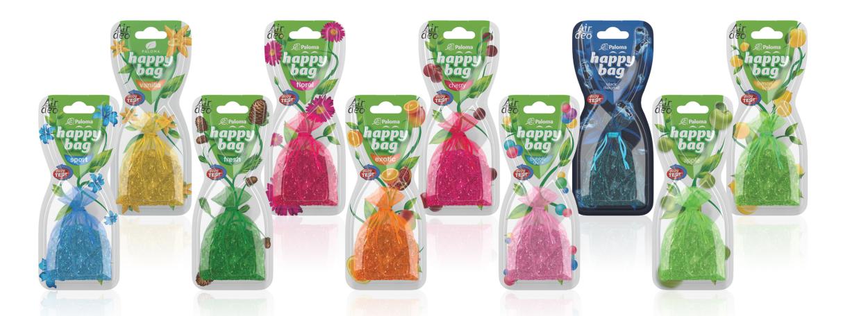 AI-PAL-HAPPY-APPLE_02