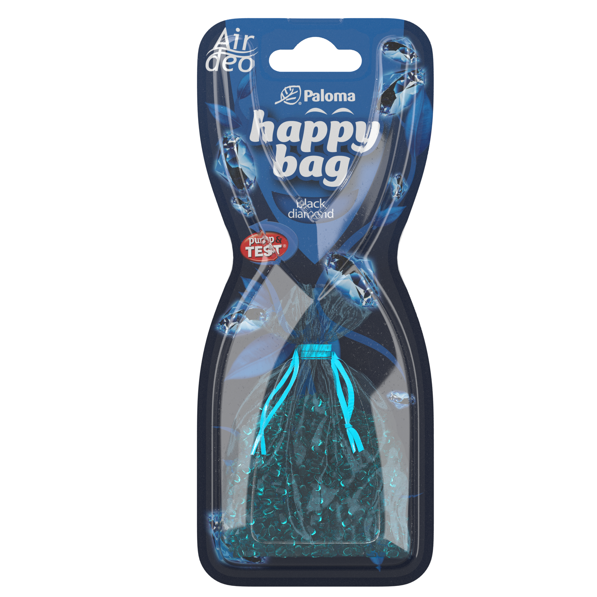 AI-PAL-HAPPY-BLACK_01