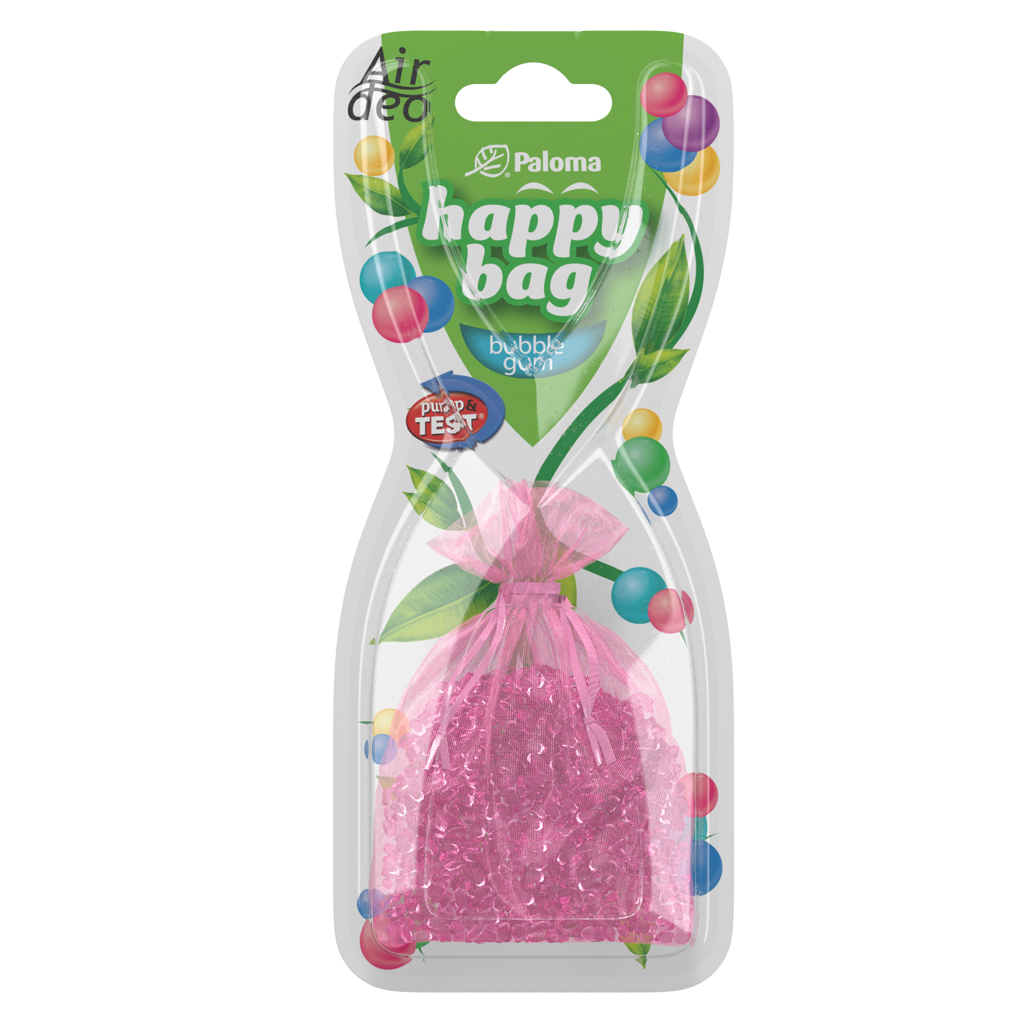 AI-PAL-HAPPY-BUBBLE_01