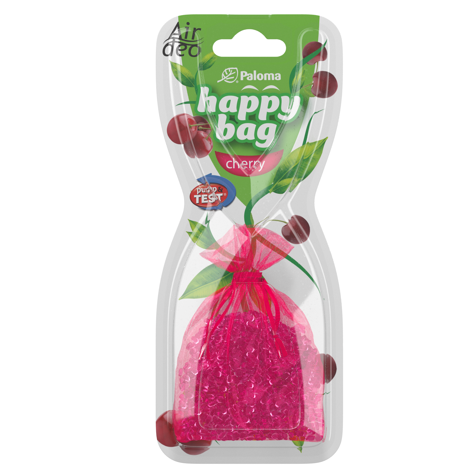 AI-PAL-HAPPY-CHERRY_01