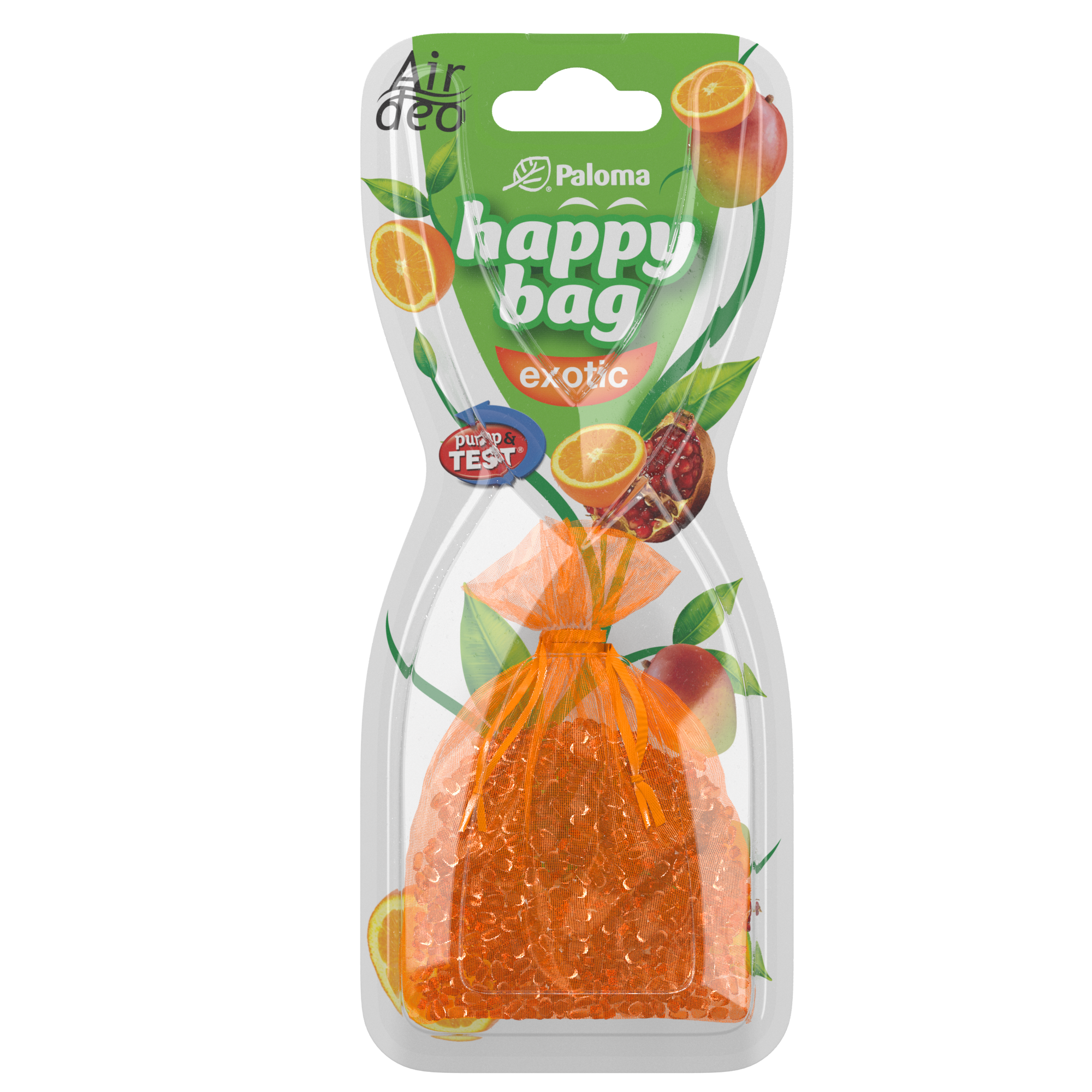 AI-PAL-HAPPY-EXOTIC_01