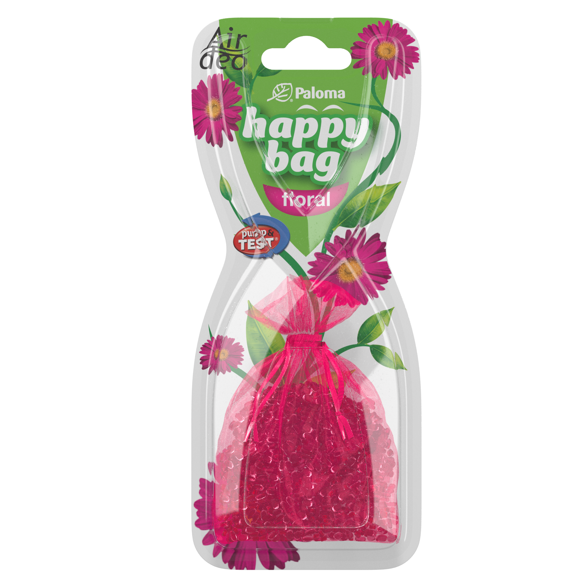 AI-PAL-HAPPY-FLORAL_01
