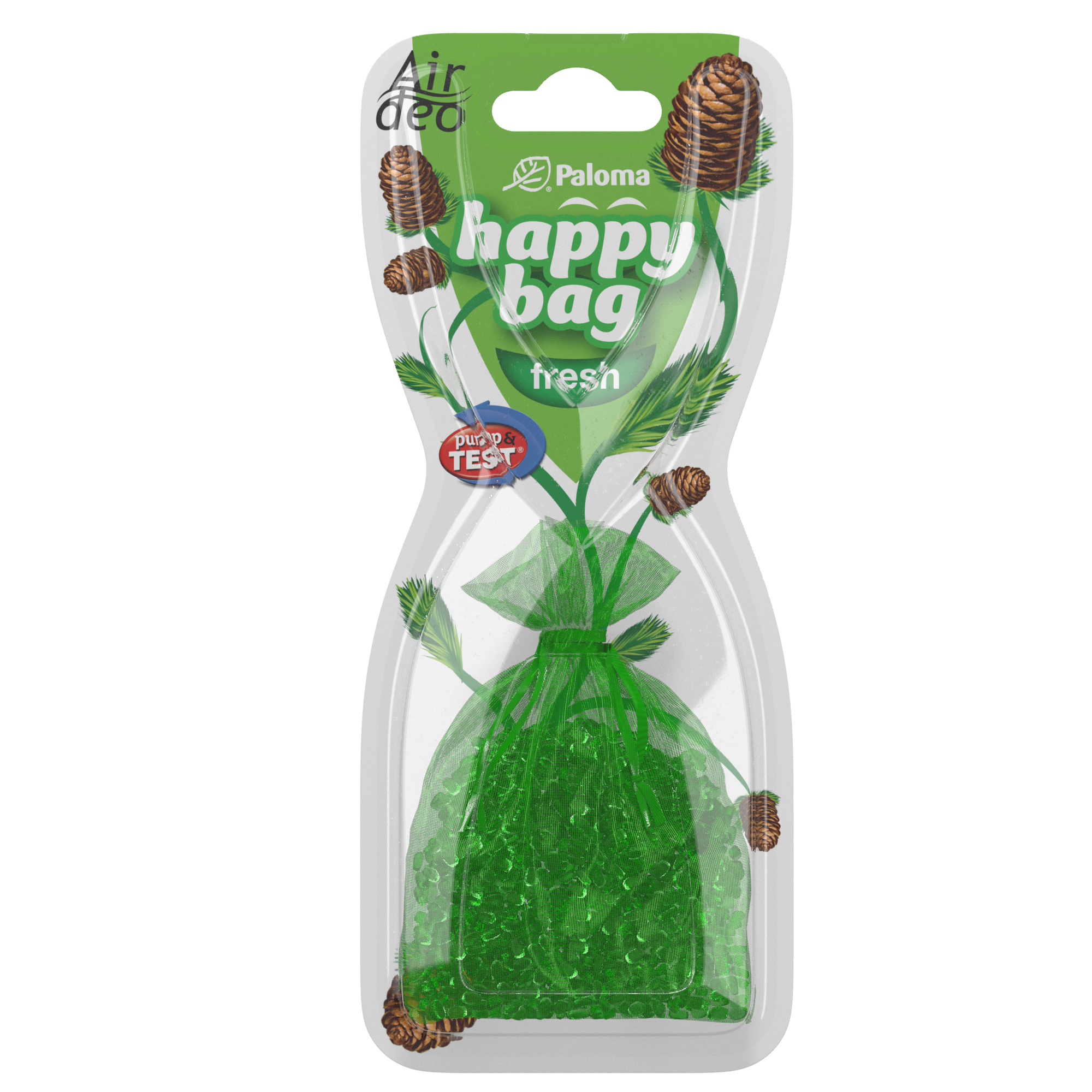 AI-PAL-HAPPY-FRESH_01