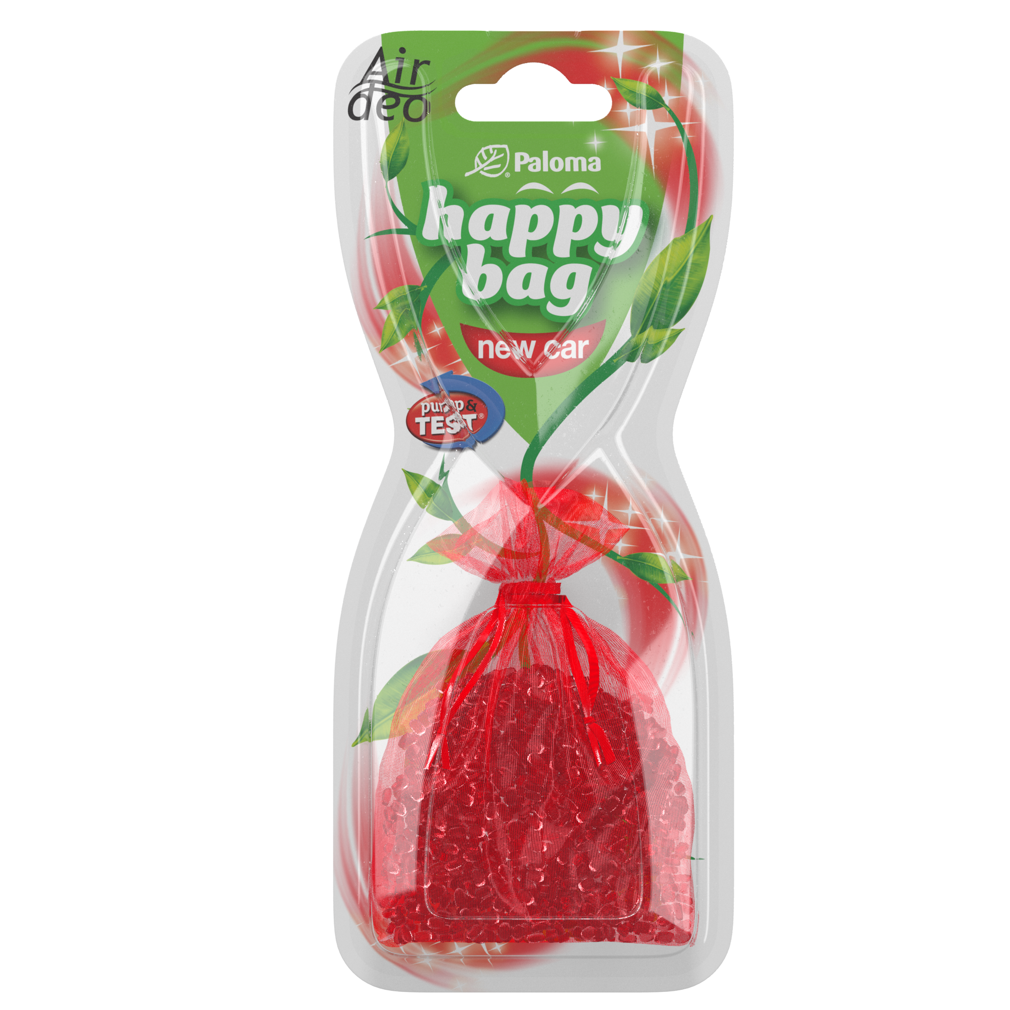 AI-PAL-HAPPY-NEWCAR_01