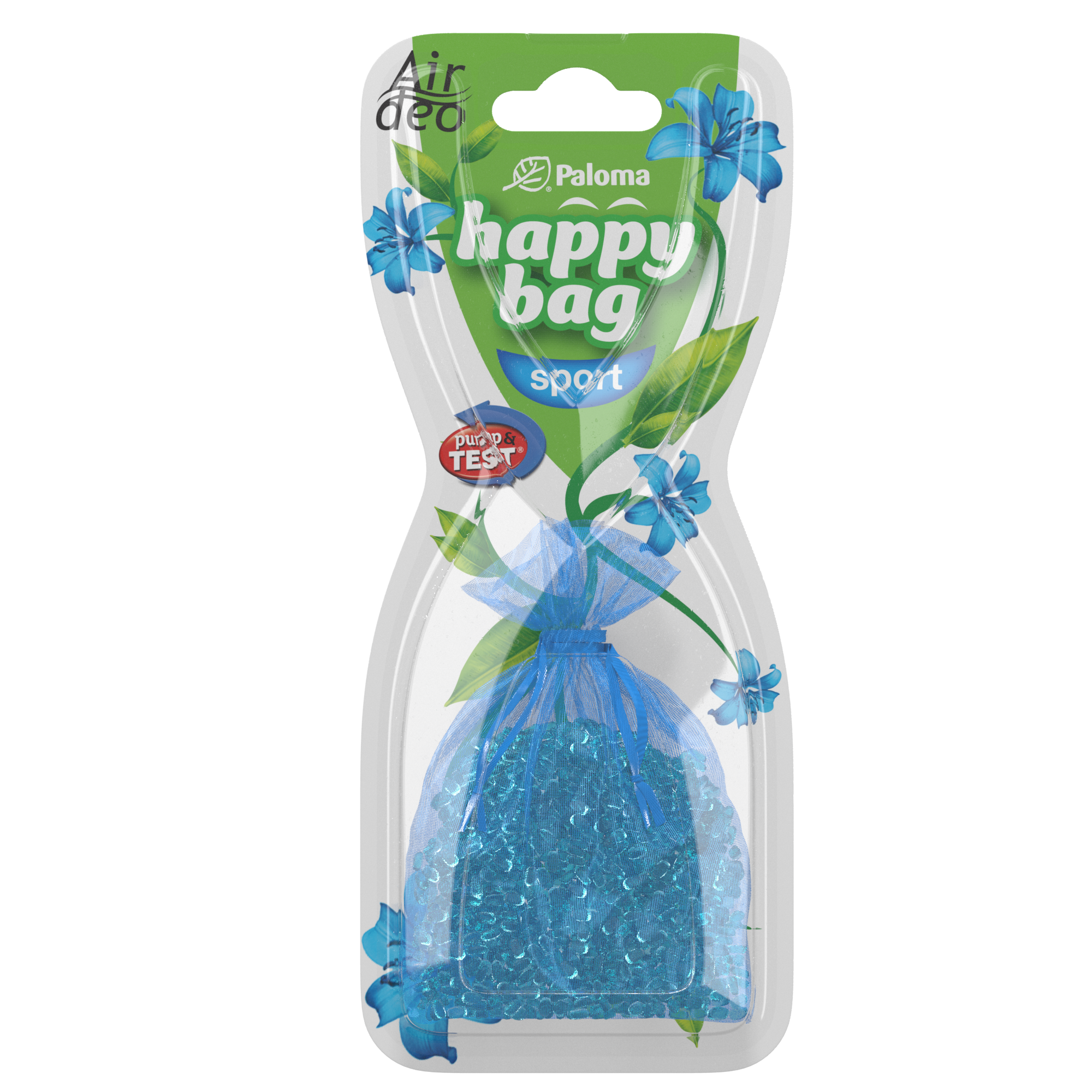 AI-PAL-HAPPY-SPORT_01