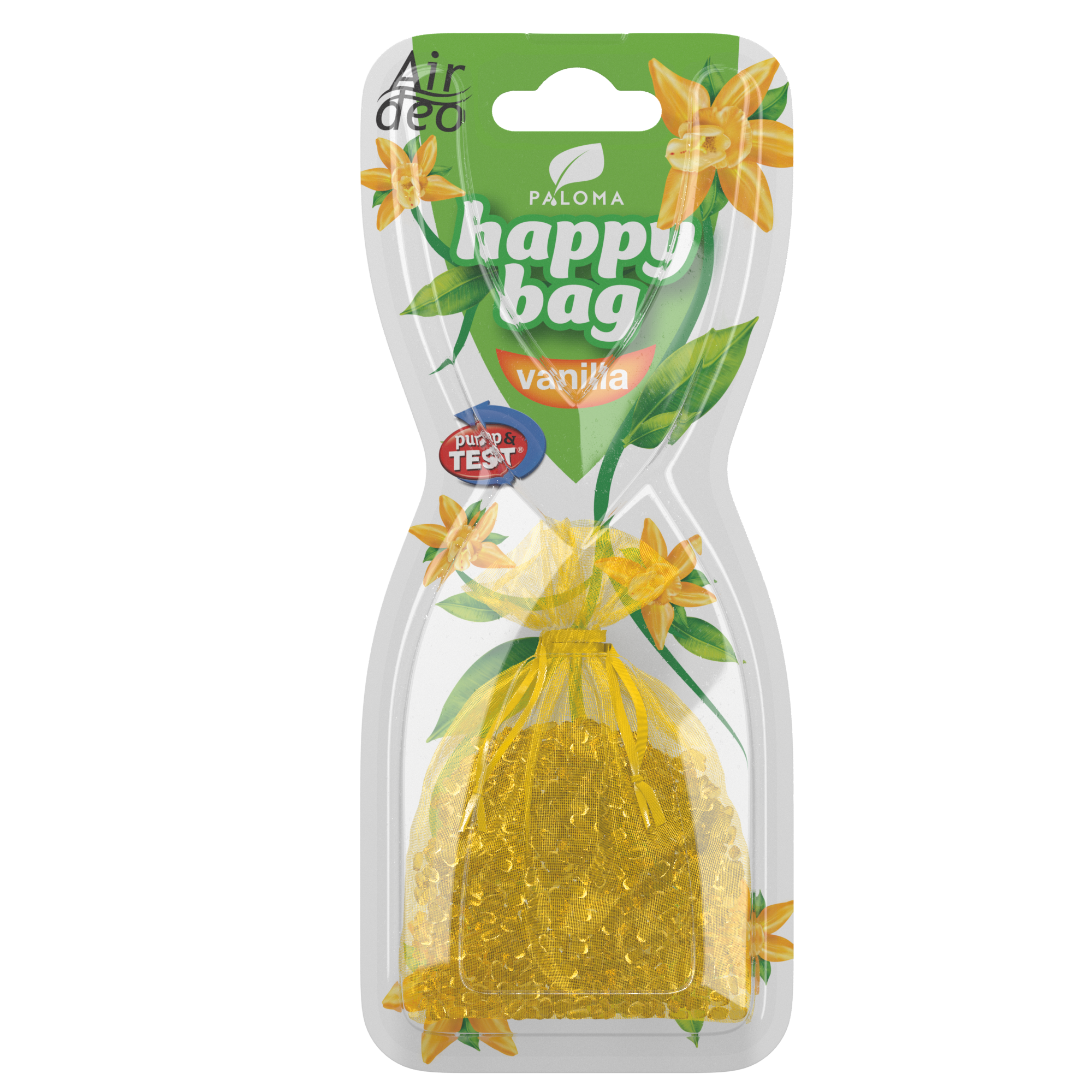 AI-PAL-HAPPY-VANILLA_01