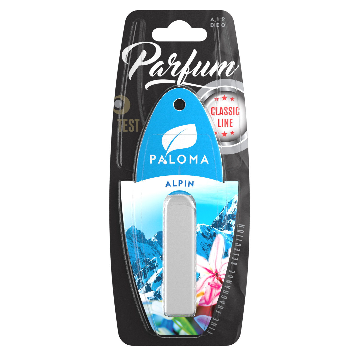 AI-PAL-PARF-ALPIN_01