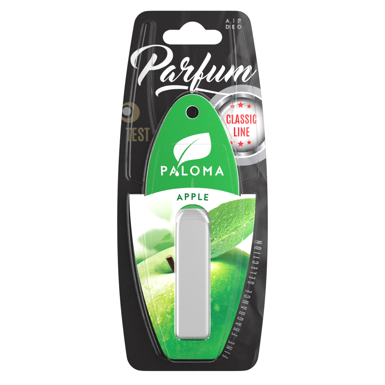 AI-PAL-PARF-APPLE_01