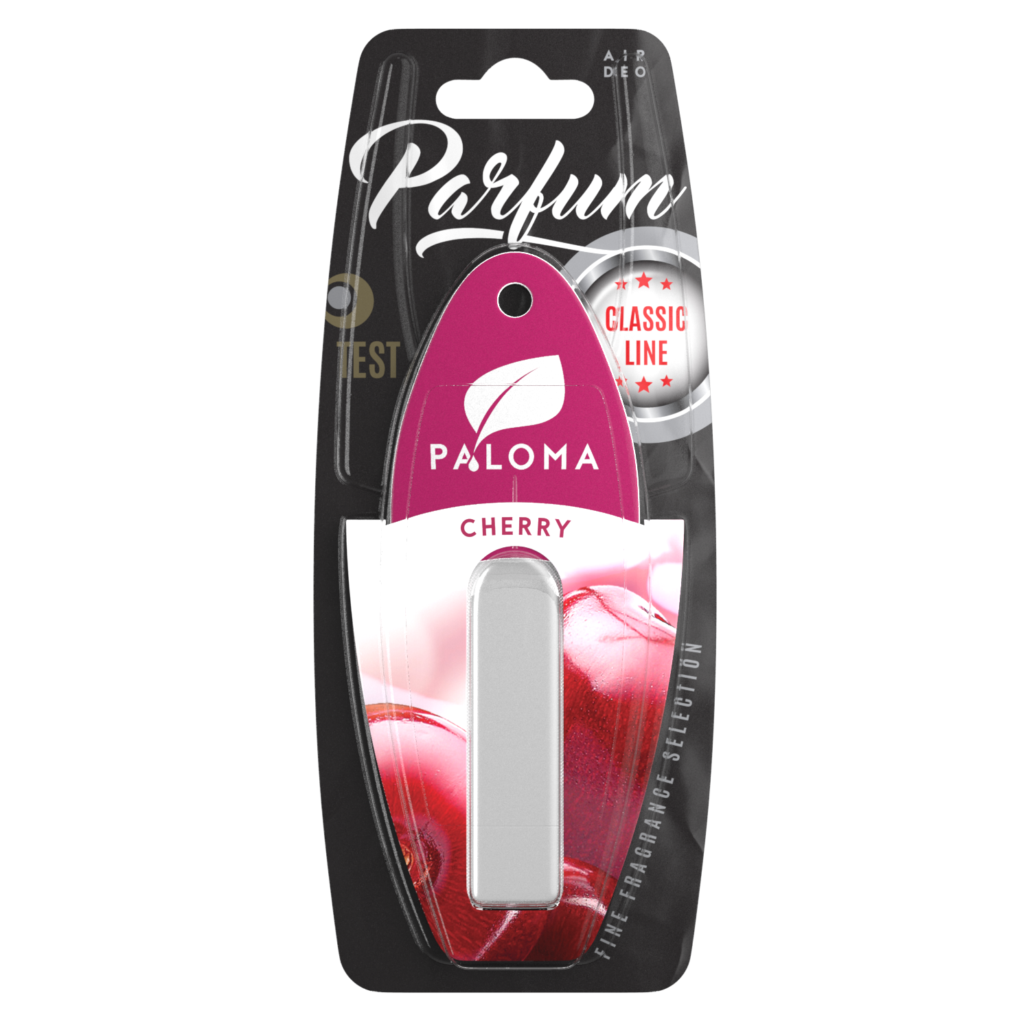AI-PAL-PARF-CHERRY_01