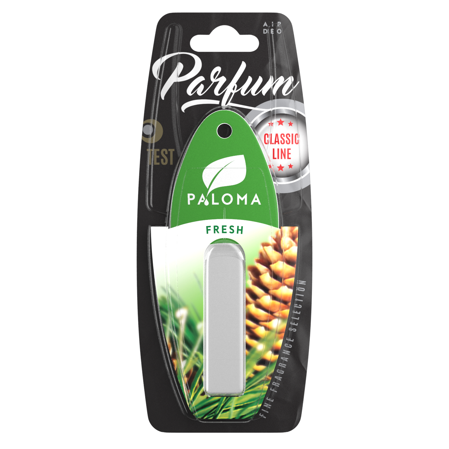 AI-PAL-PARF-FRESH_01