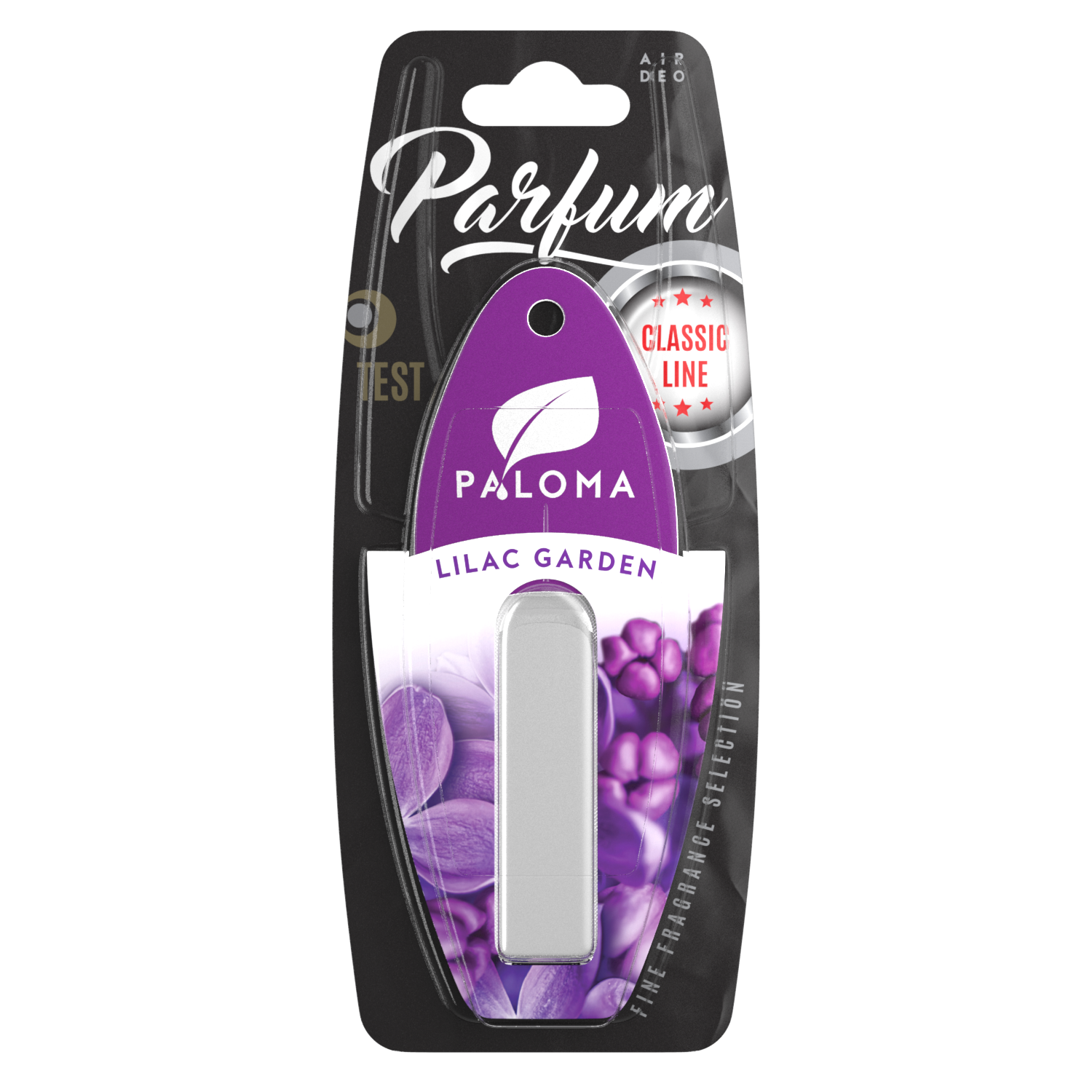 AI-PAL-PARF-LILAC_01