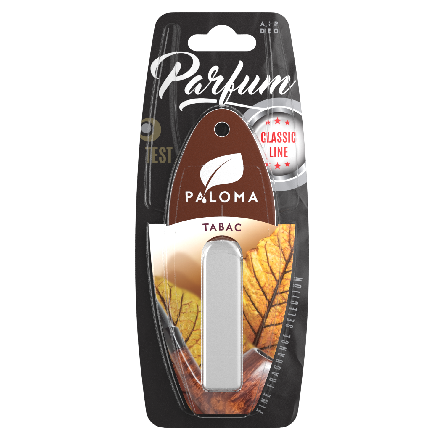 AI-PAL-PARF-TABAC_01