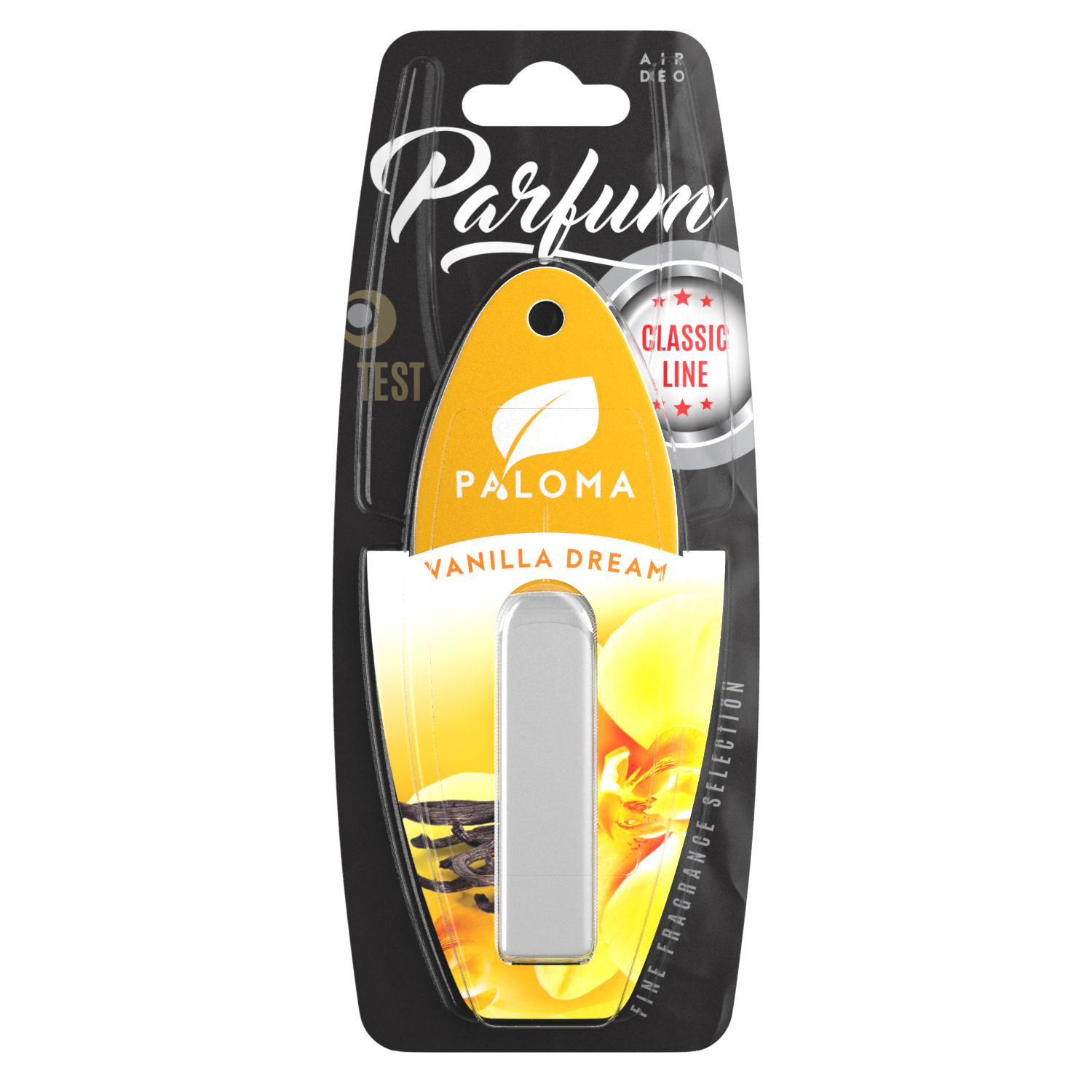 AI-PAL-PARF-VANILLA_01