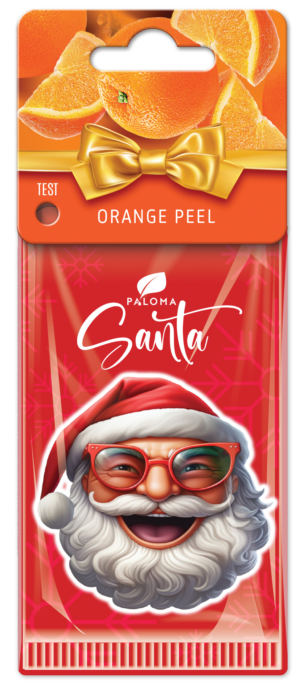 AI-PAL-SantaSpray-ORANGE