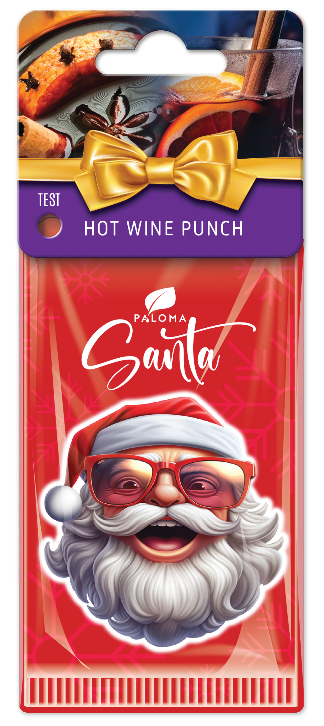AI-PAL-SantaSpray-PUNCH