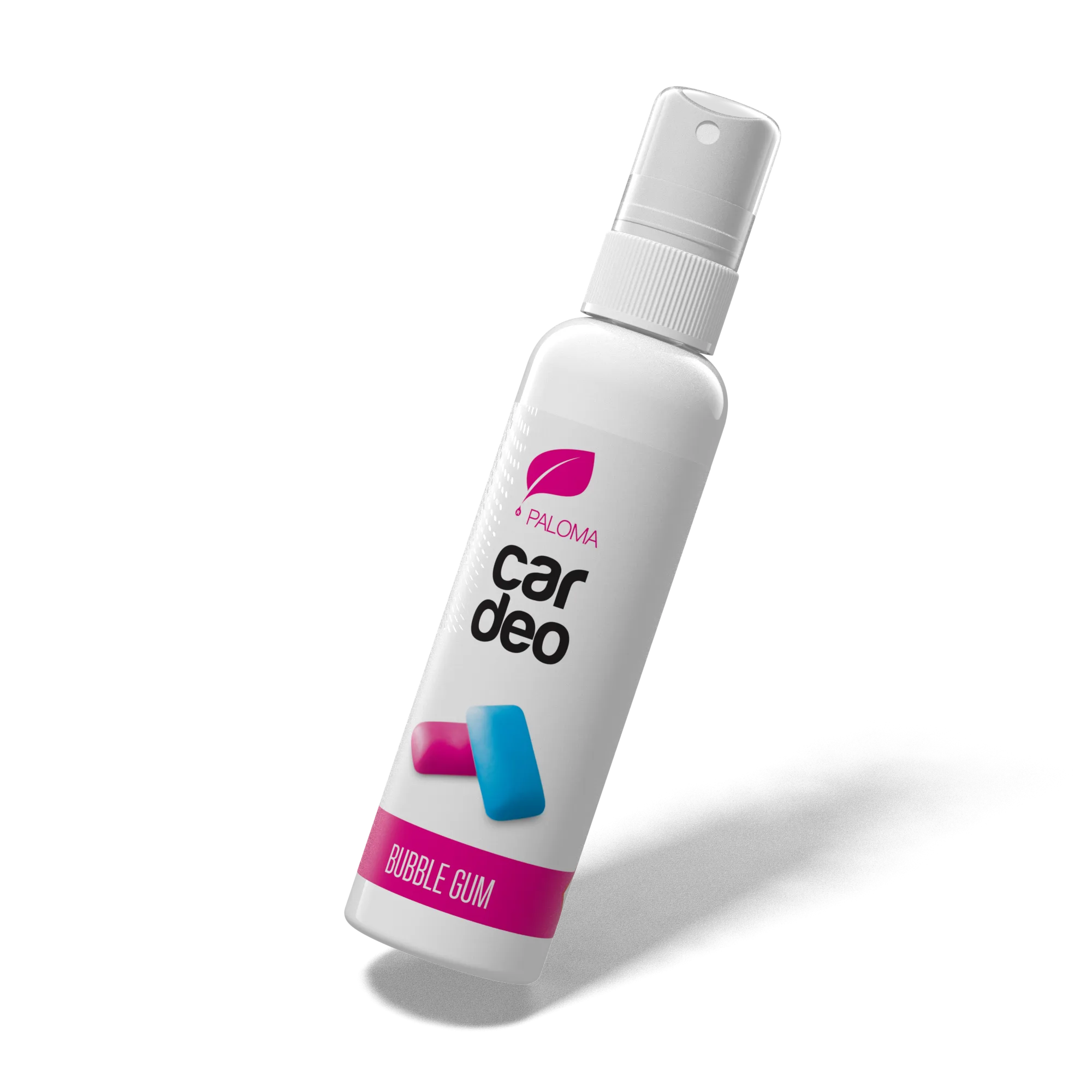 AI-PAL-Spray-BUBBLE_01