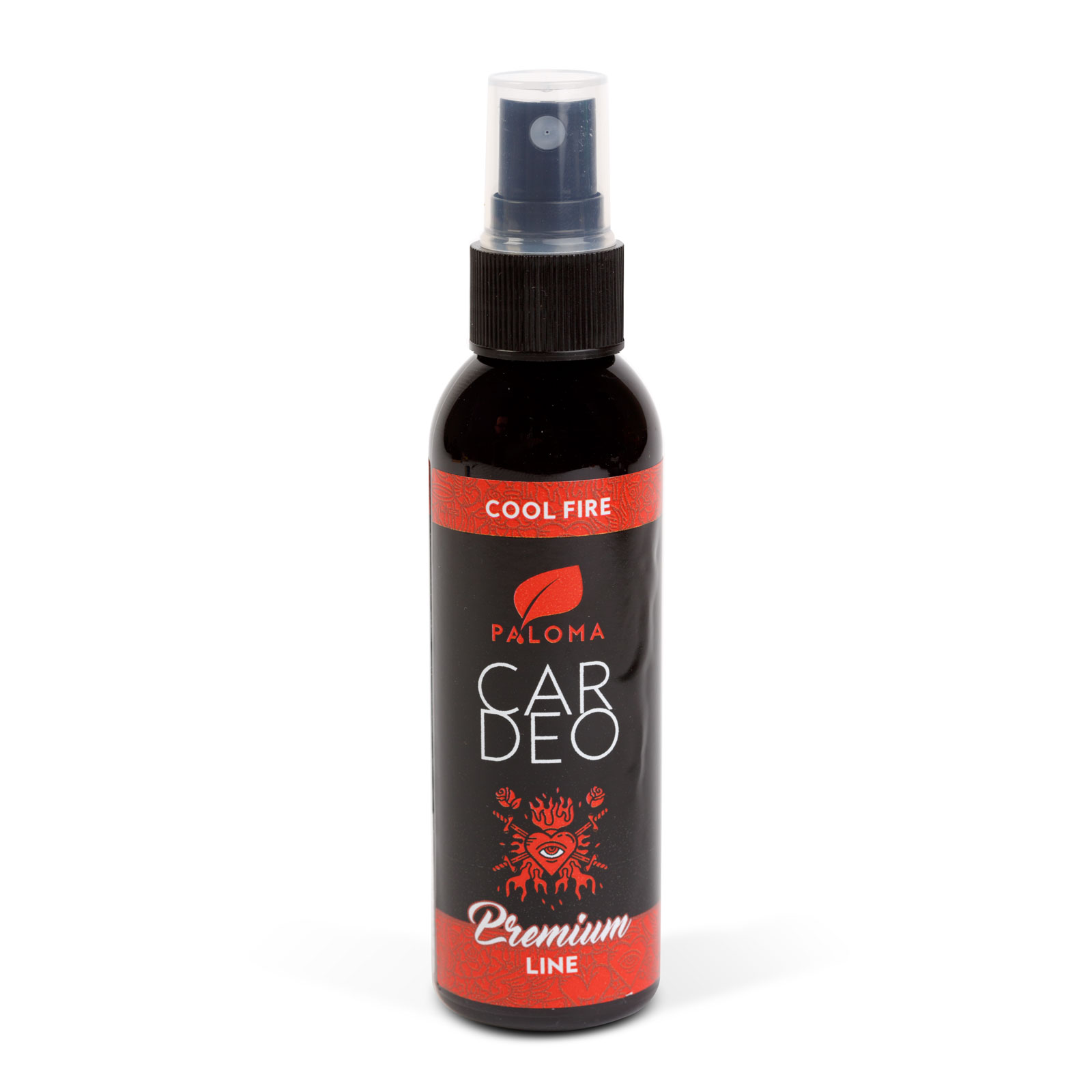 AI-PAL-Spray-CLFIRE_01