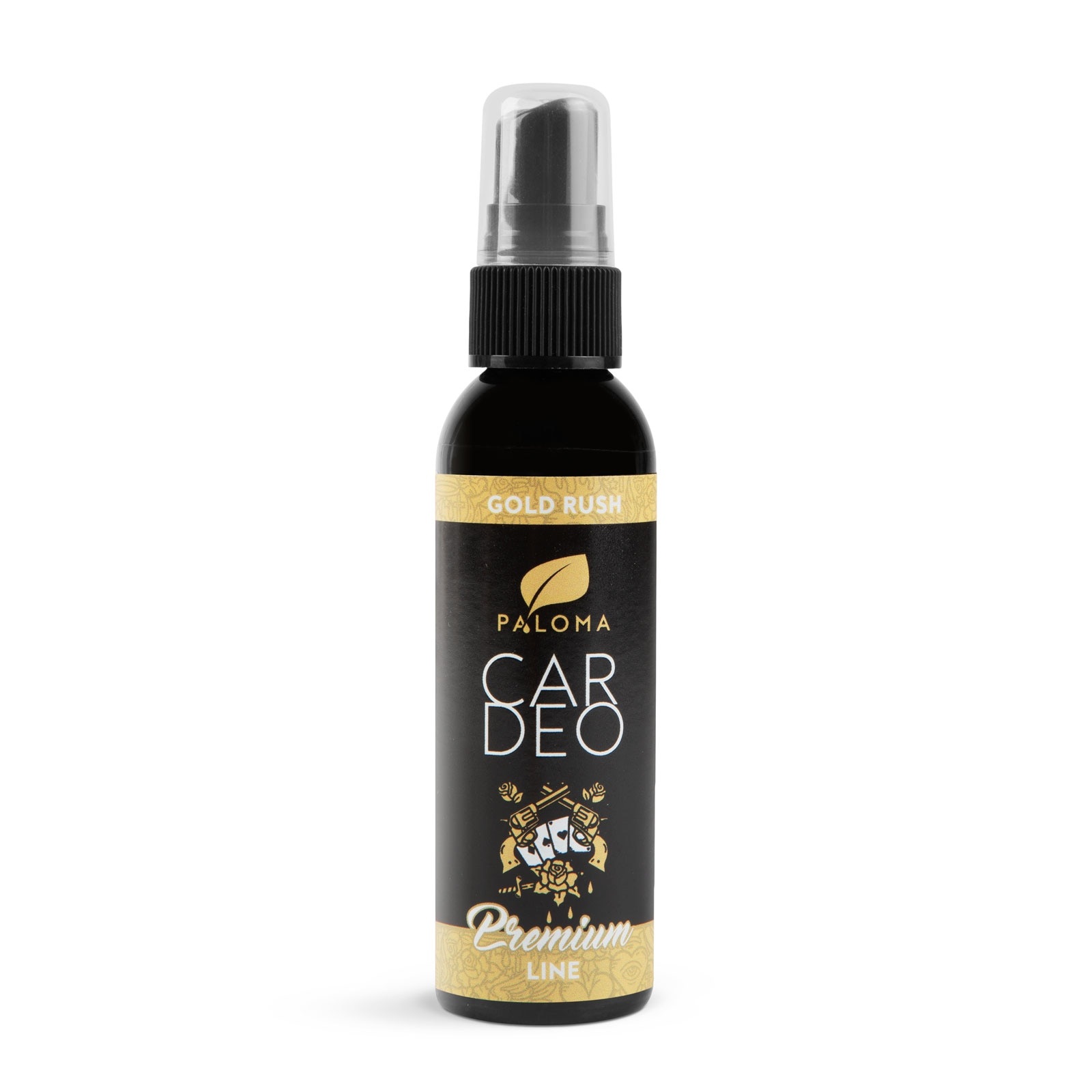 AI-PAL-Spray-GOLD_01
