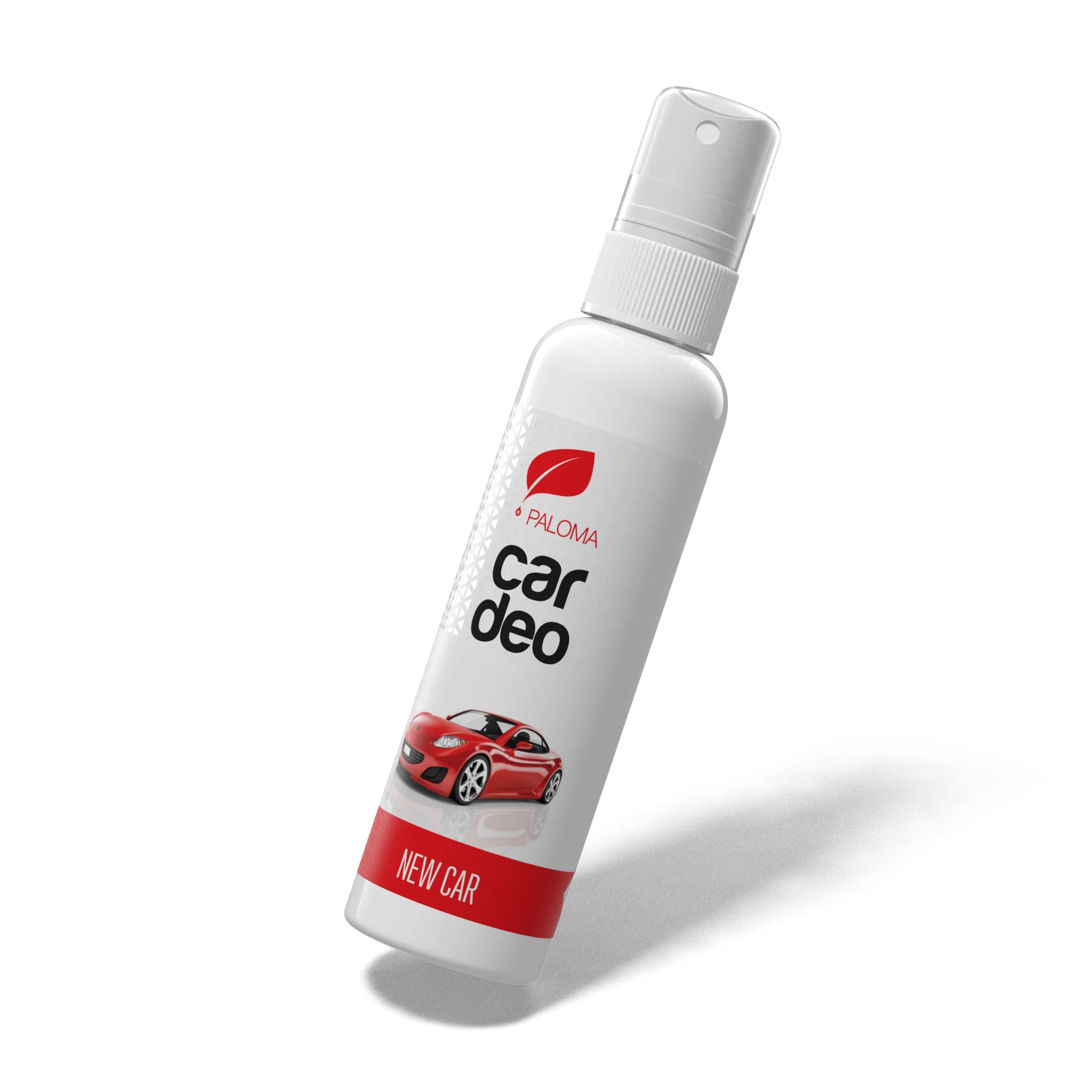 AI-PAL-Spray-NEWCAR_01