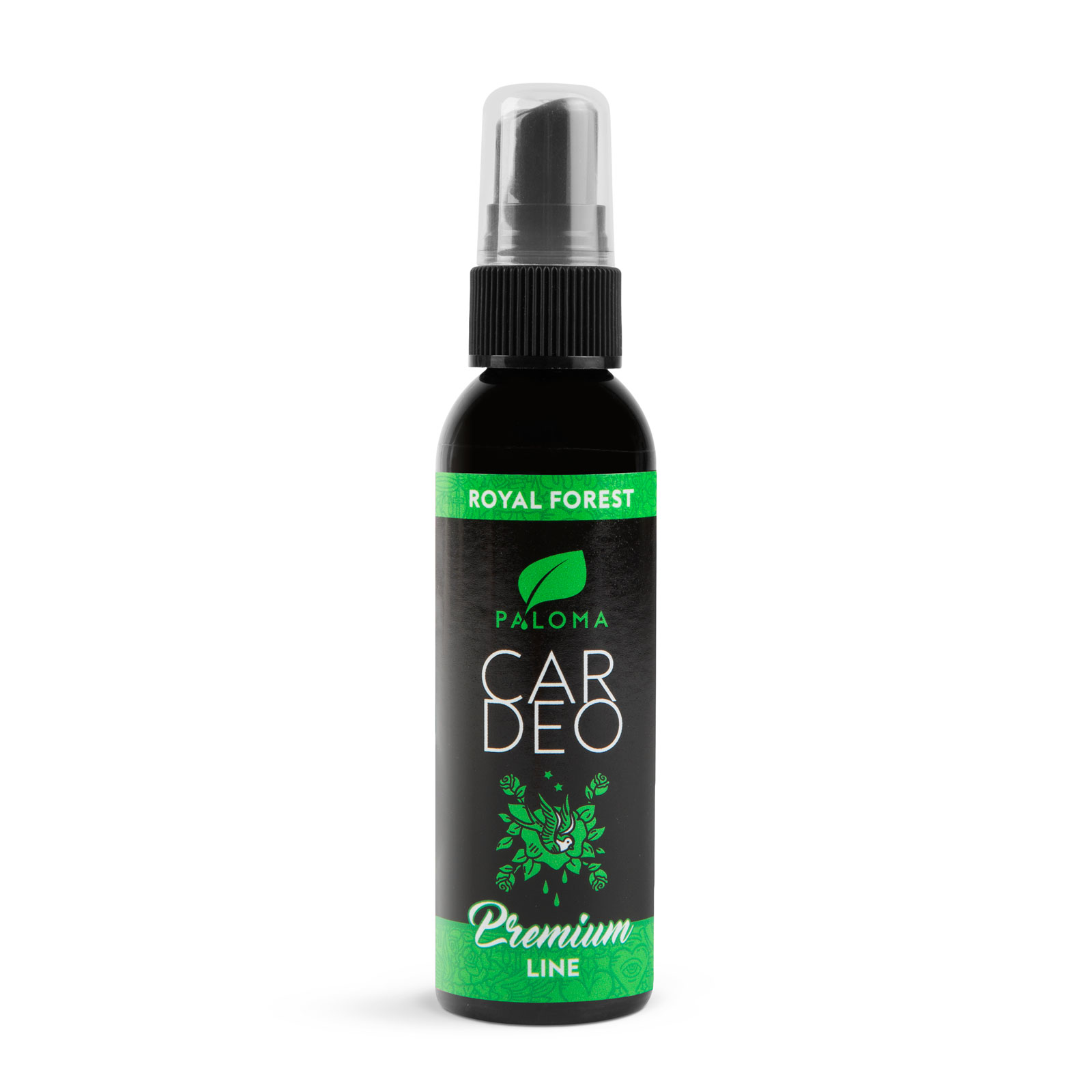 AI-PAL-Spray-RFOREST_01