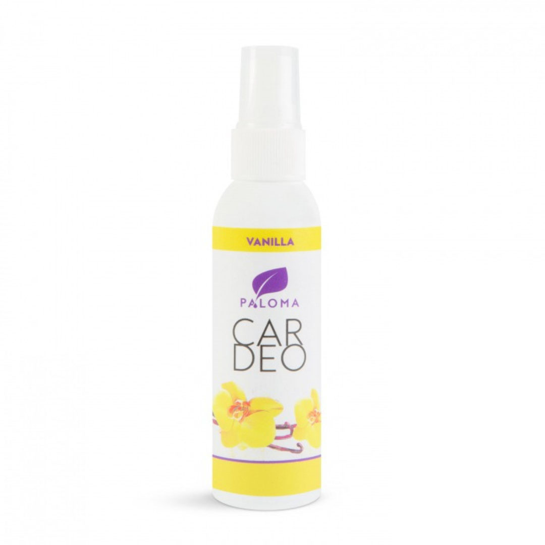 AI-PAL-Spray-VANILLA_01