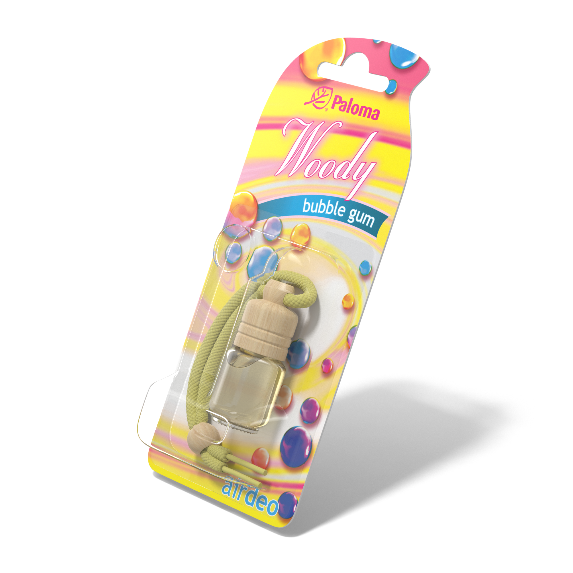 AI-PAL-WOODY-BUBBLE