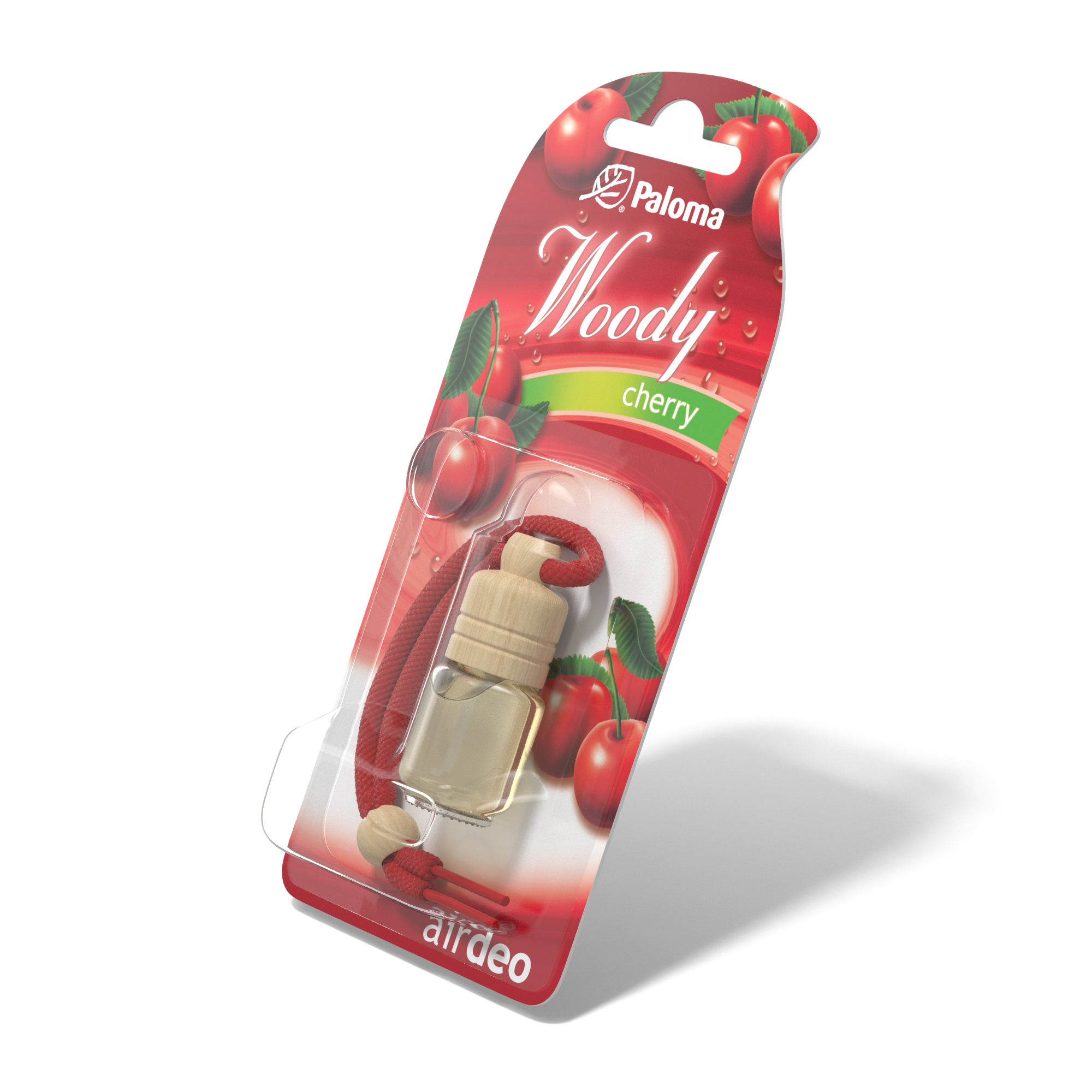 AI-PAL-WOODY-CHERRY