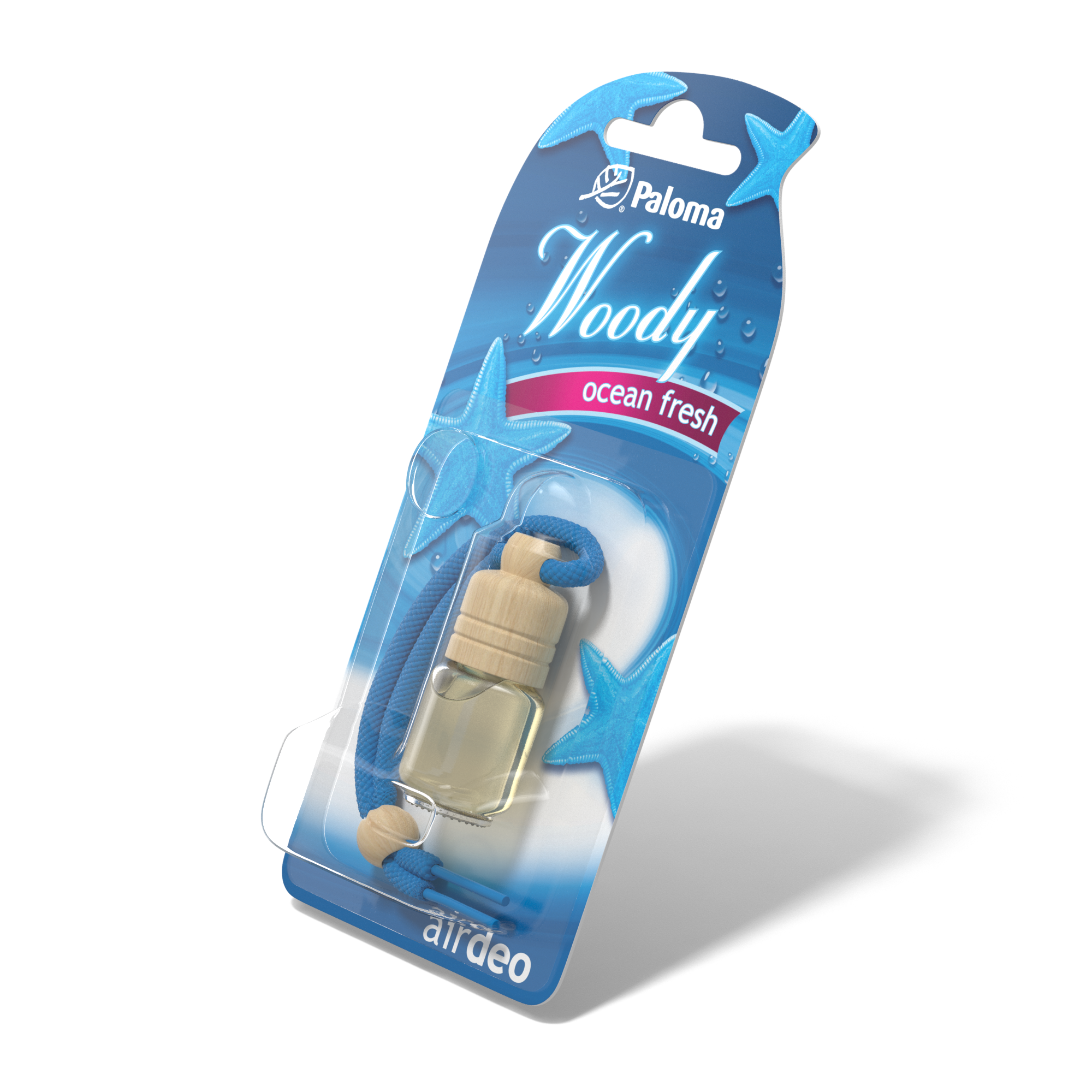 AI-PAL-WOODY-OCEAN