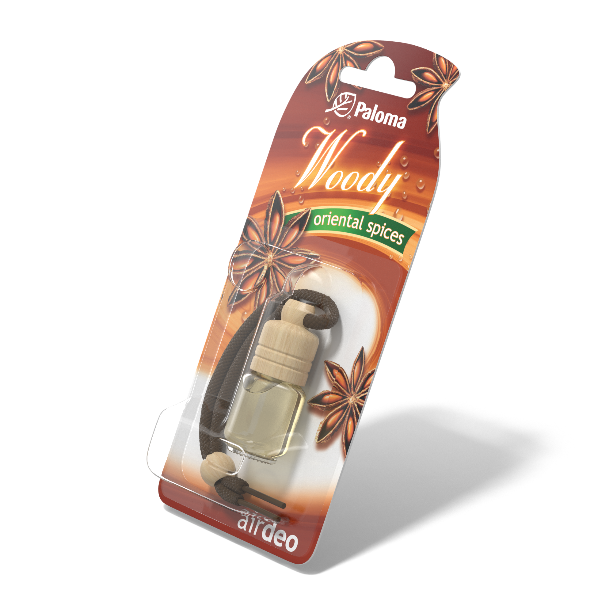 AI-PAL-WOODY-SPICE