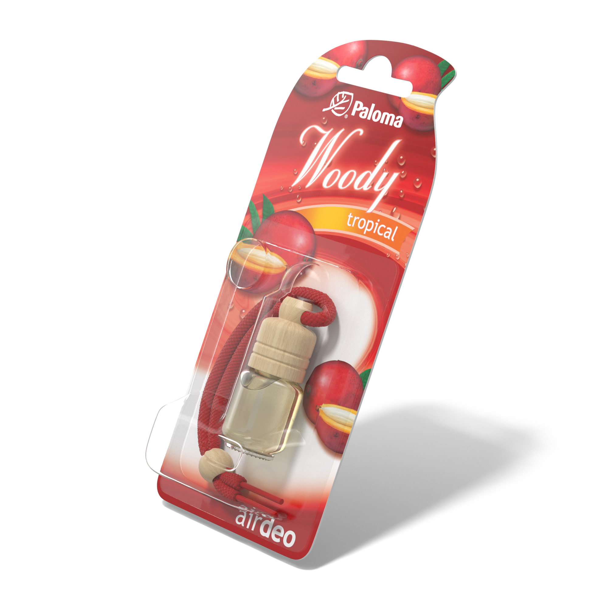 AI-PAL-WOODY-TROPIC