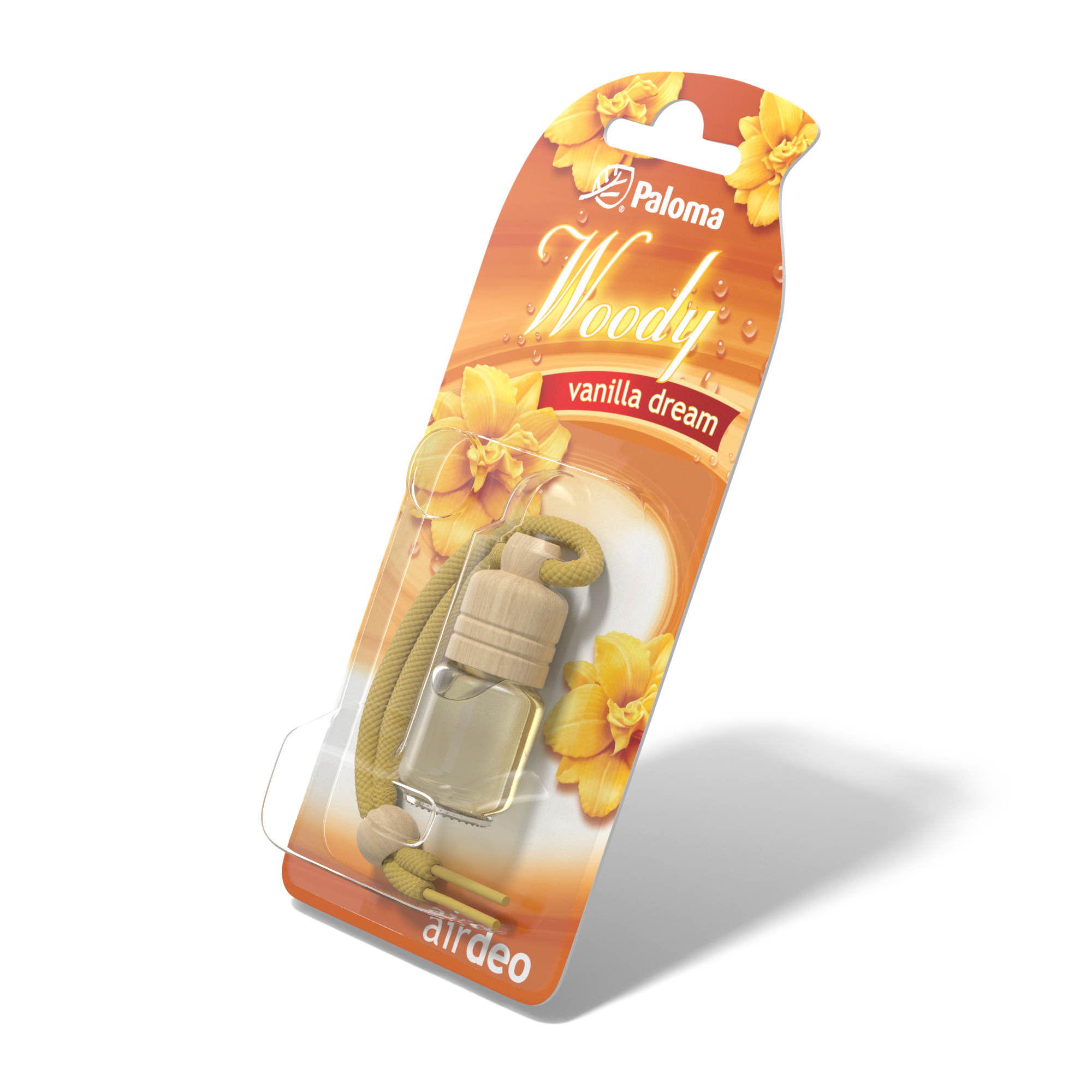 AI-PAL-WOODY-VANILLA