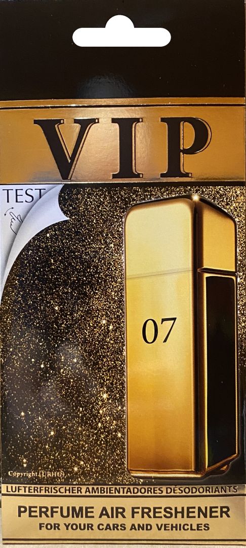 AI-VIP-007