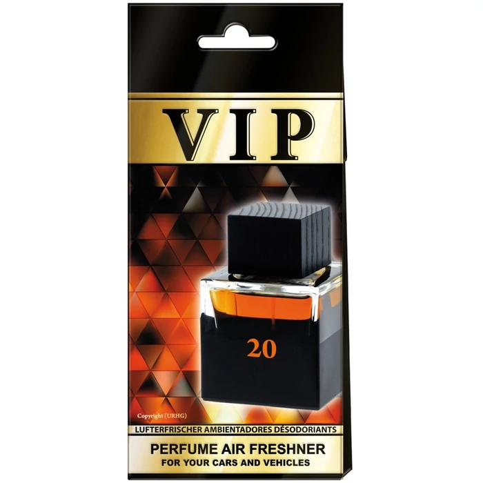 AI-VIP-020