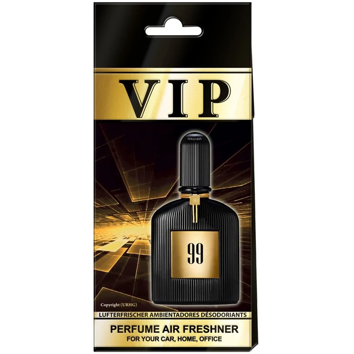 AI-VIP-099