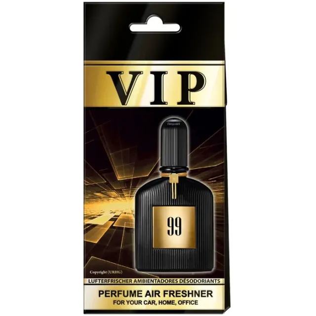 VIP №099